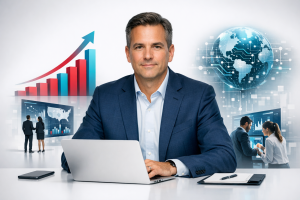 TikTok's US Deal: What Your Business Data Strategy Needs Now