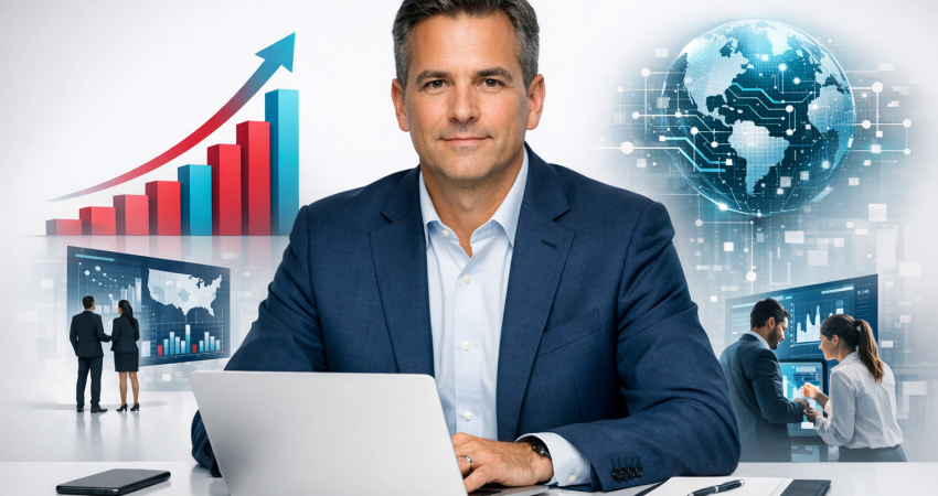 TikTok's US Deal: What Your Business Data Strategy Needs Now